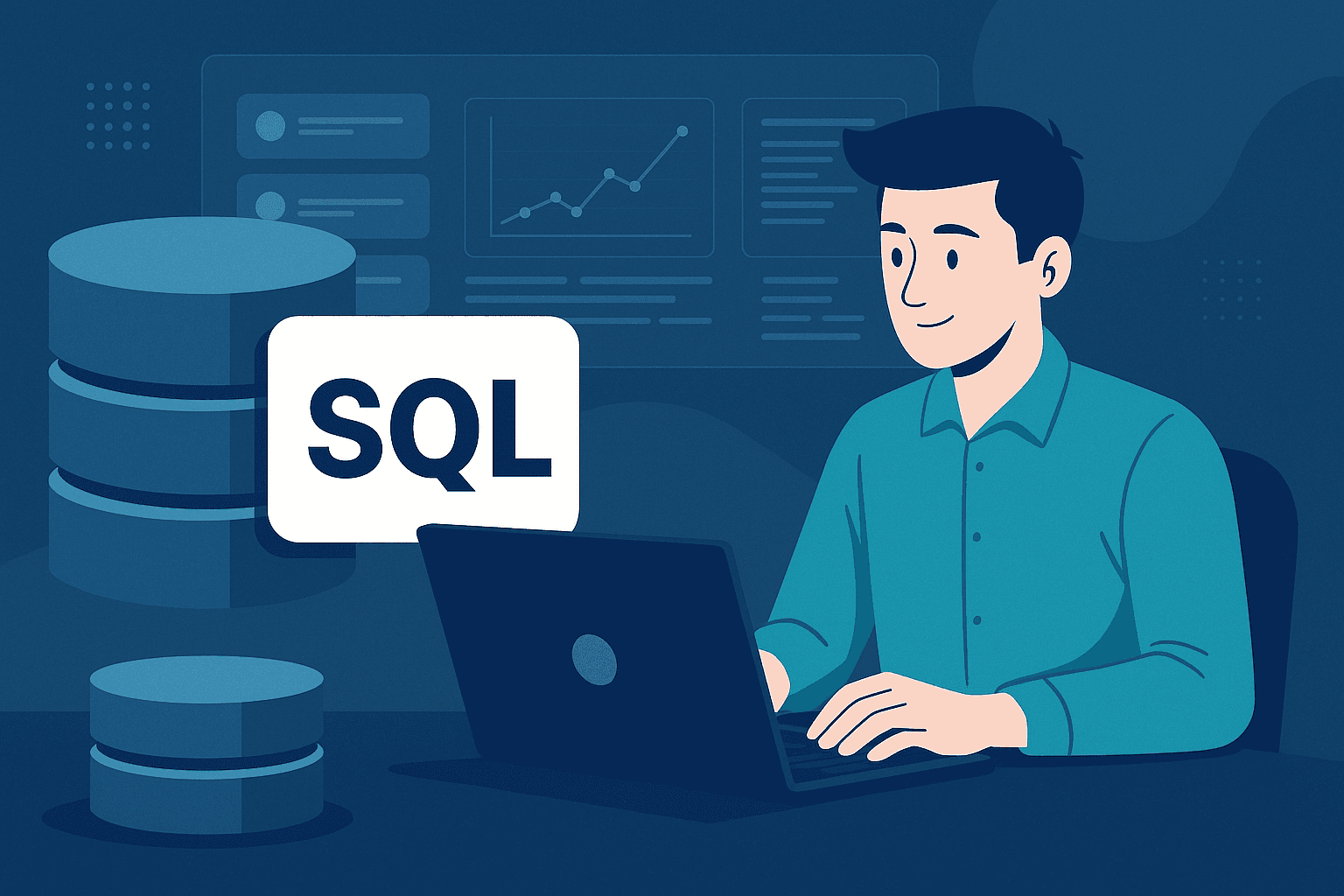 SQL Database