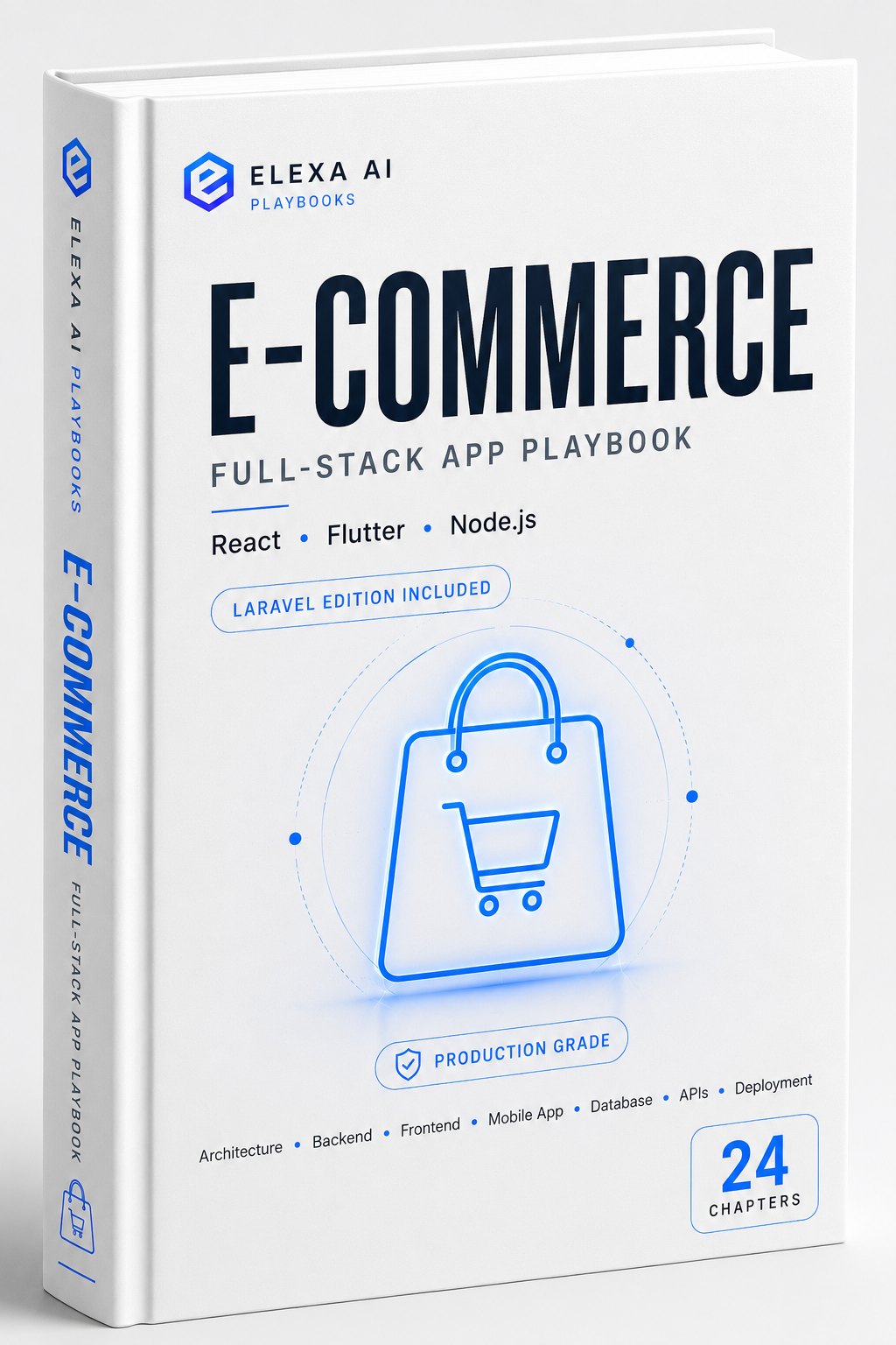 E-Commerce