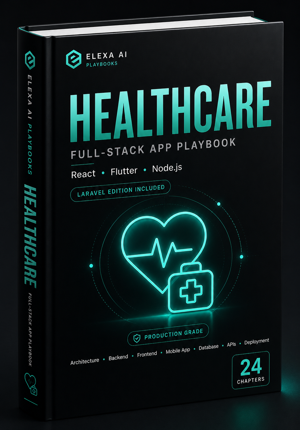 Healthcare